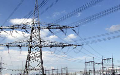 5 Hydel Power Projects To Be Completed By 2016: Reports